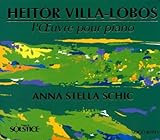 Solstice (Continuo CD-Vertrieb)