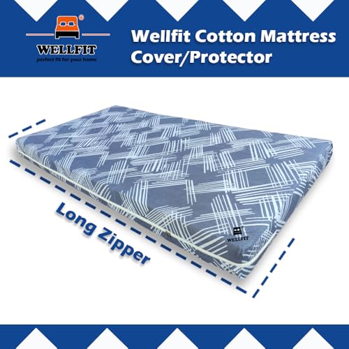 Image of Mattress Cover