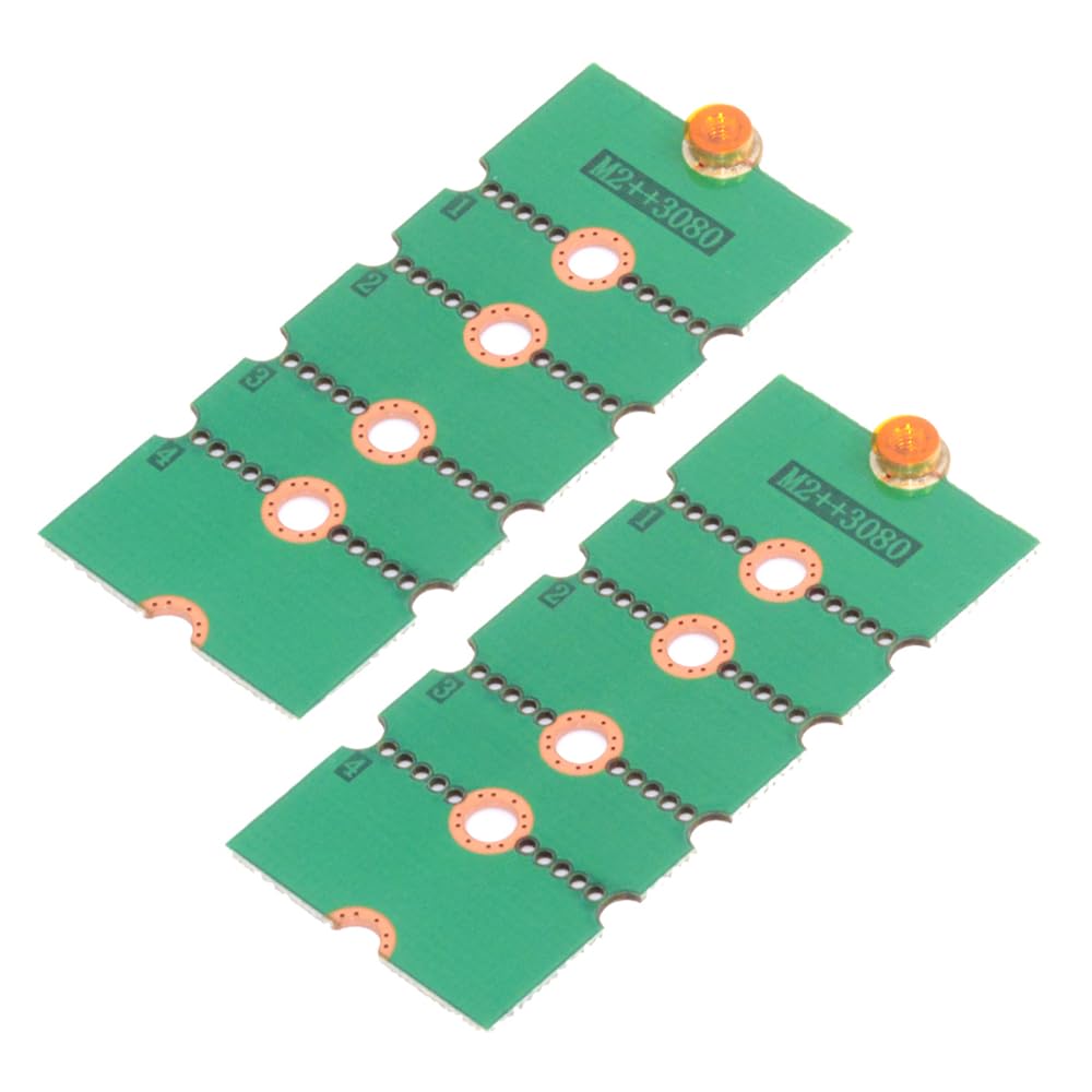 JEYI M2 M2PLUS NGFF NVME m. 2 Trasferimento esteso 2230, 2242, 2260, 2280 M2 Cambia Dimensione Lunga NVME NGFF M.2 U.2 M3 M.3 SSD JEYI M2 M2PLUS NGFF NVME m. 2 Trasferimento esteso 2230, 2242, 2260, 2280 M2 Cambia Dimensione Lunga NVME NGFF M.2 U.2 M3 M.3 SSD