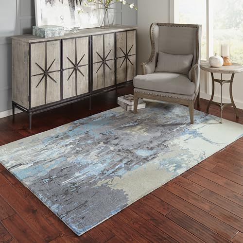 Return to product information