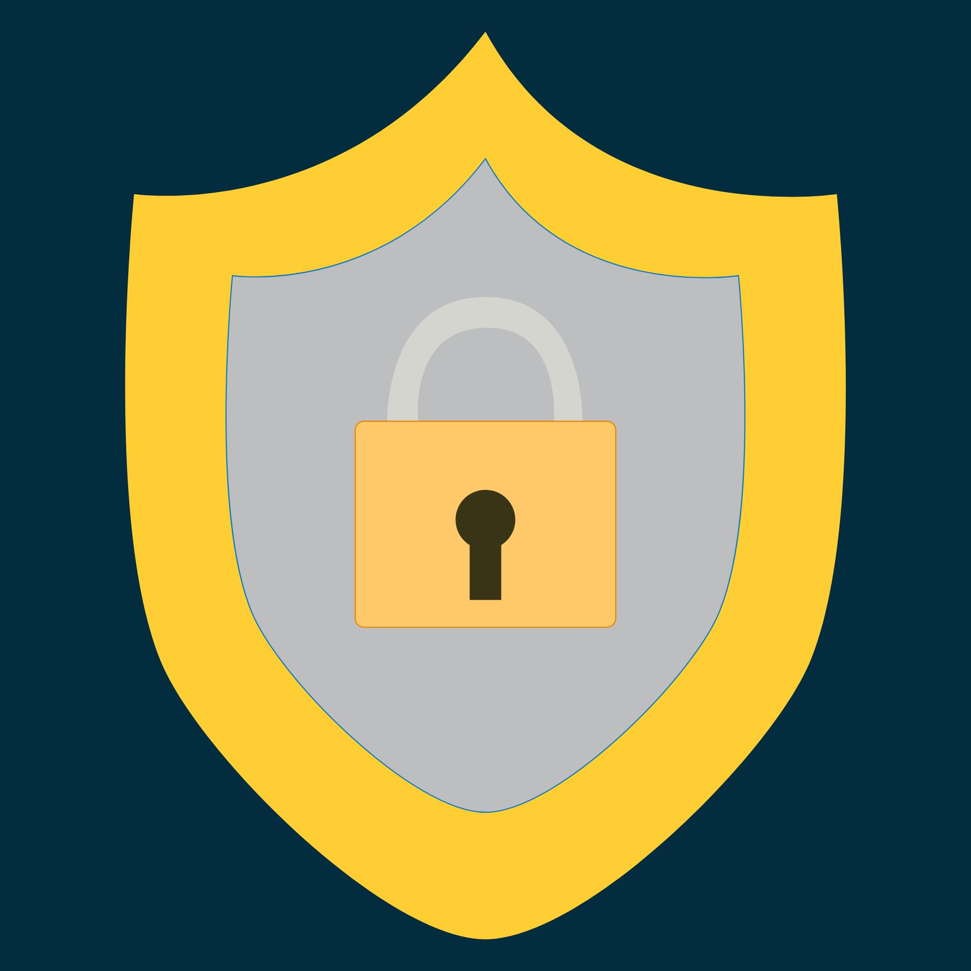 Total Damage & Theft Protection Plan for Samsung Galaxy S25+ 5G AI Smartphone. Get Samsung Smartphone Insurance Plan with Extended Warranty. (Email Delivery) (2 Year Protection Plan)