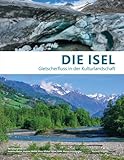 Michael Wagner Verlag
