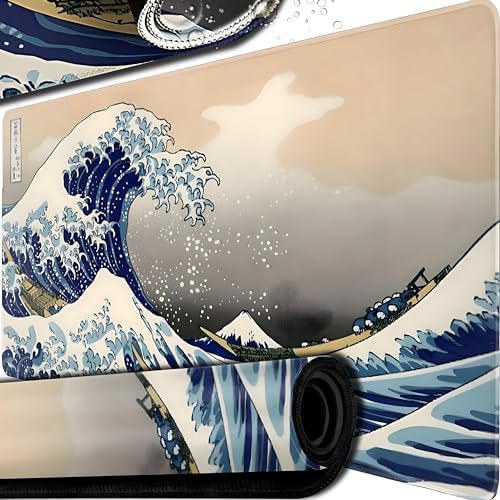 Tapis De Souris Anime Tapis De Souris Étendu Sword Art Online,Tapis De