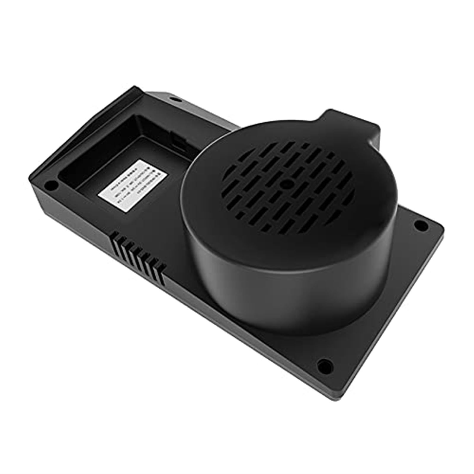 Bezprzewodowa ładowarka samochodowa QI, dla, X5 F15 X6 F16 X5M F85 X6M F86 2012-2018 10W bezprzewodowa ładowarka do telefonu panel ładowania Pad Bezprzewodowa ładowarka samochodowa