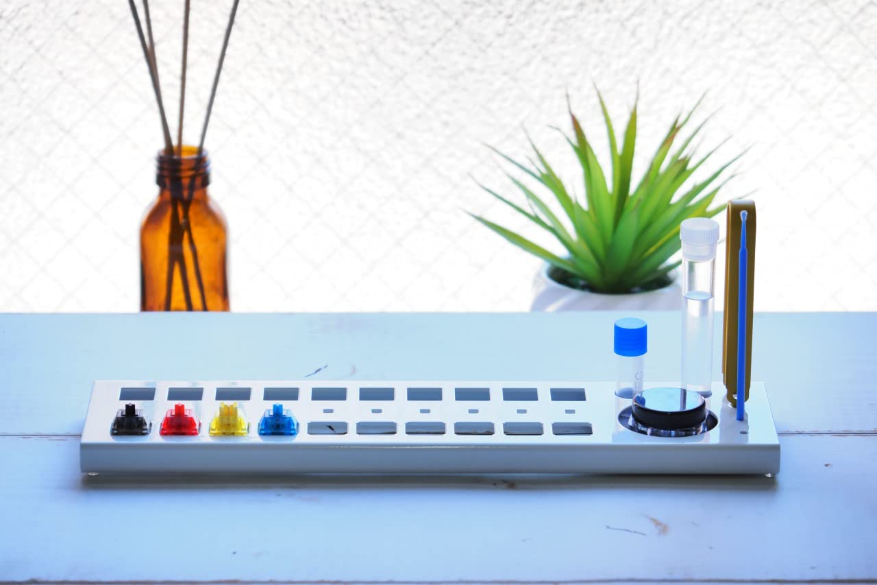 Amazon.co.jp: 遊舎工房×長尾製作所 ルブステーション - 通常版