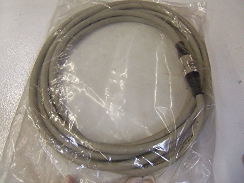 Câble 7/8 alimentation Siemens Simatic Net pour connecter vos automates - 4