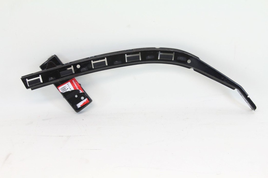 Amazon.com: Genuine Acura 71140-SEA-000 Bumper Beam