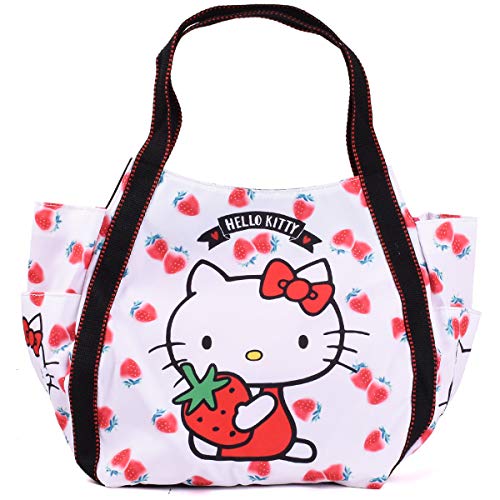 ハローキティ マザーズバッグの人気商品 通販 価格比較 価格 Com