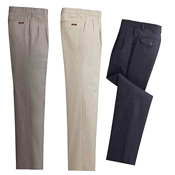 co KAJA CR SHIRRING TROUSERS サイズ3 KAJA CR SHIRRING TROUSERS | KAJA