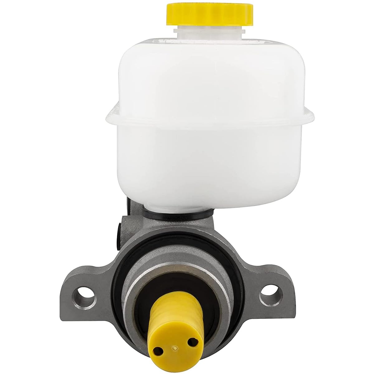 239671 INCHING VALVE CLARK C500 355 SERIES FORKLIFT