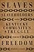 Slaves, Slaveholders, and a Kentucky Community's Struggle Toward Freedom