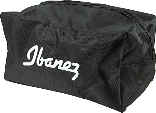 Ibanez 6 String Acoustic Guitar Pack, Ambidextrous, Natural Gloss (Ijv50) #TOP6