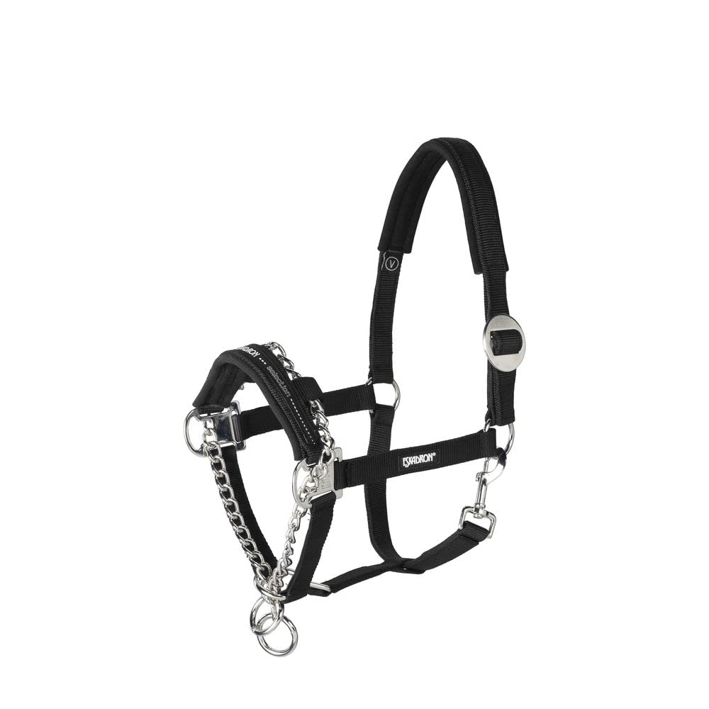 Standard Halfter CONTROL SLIDING BUCKLE CORE