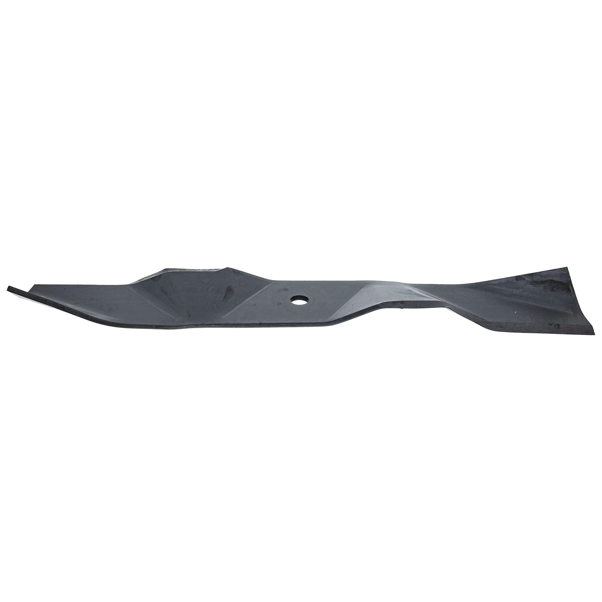 3-Packs) OEM Аrіеns Grаvеly 04887700 Mulching Blades 48877 60