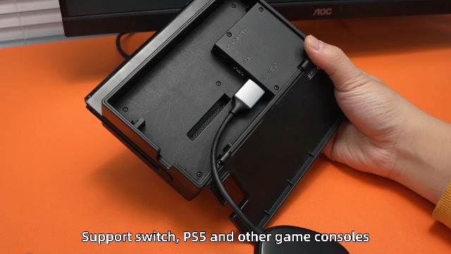 その他 HAGIBIS Wireless HDMI Extender Kits Amazon.com: Hagibis 4K HDMI Wireless Transmitter and Receiver Kit