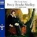 Great Poets : Shelley