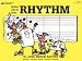 WP256 - Rhythm - Sticking with the Basics - Bastien