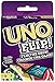 Unos Phase 10 And Uno Flip Two Pack