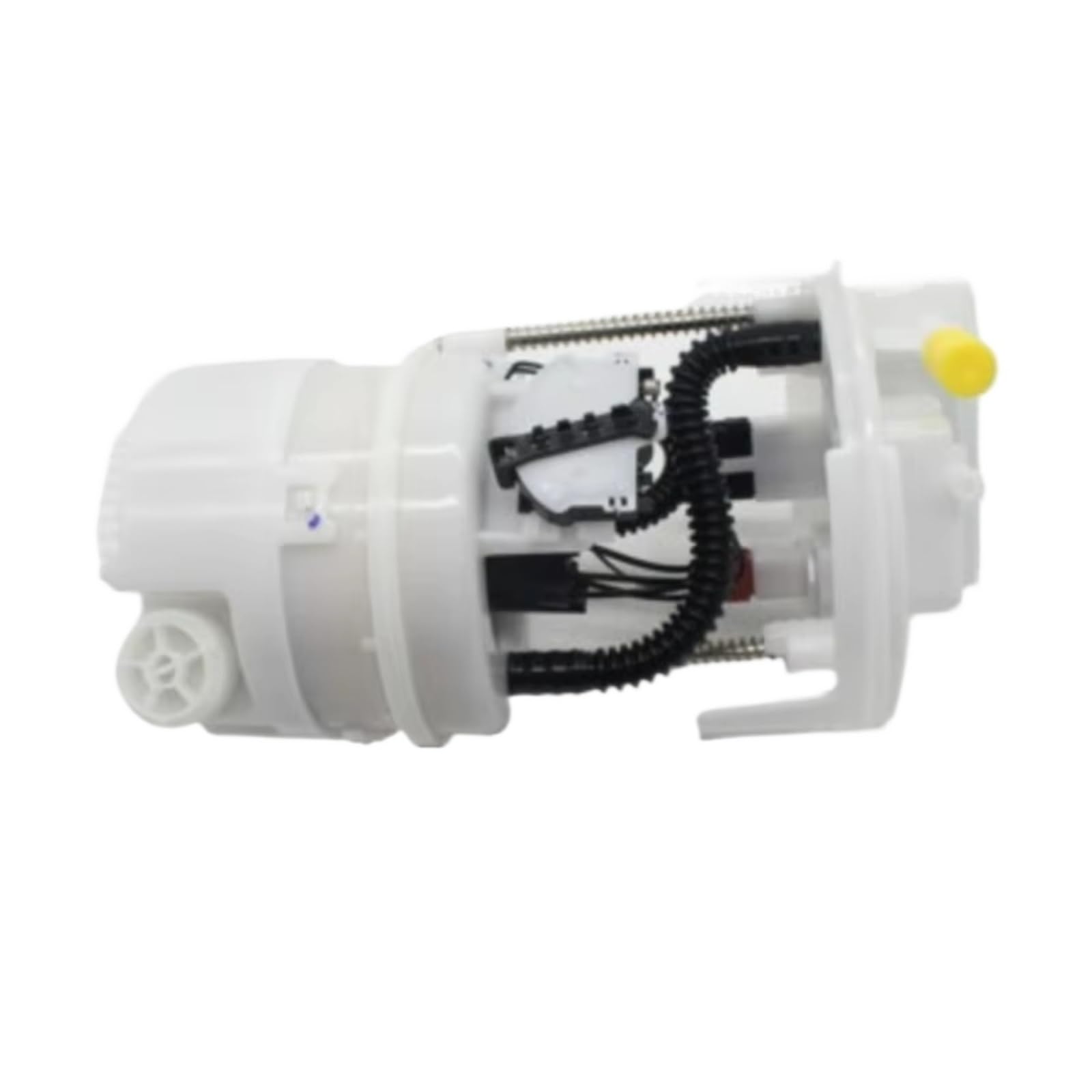 Ensemble Module Pompe À Carburant Pour Peugeot 3008 2017-2023