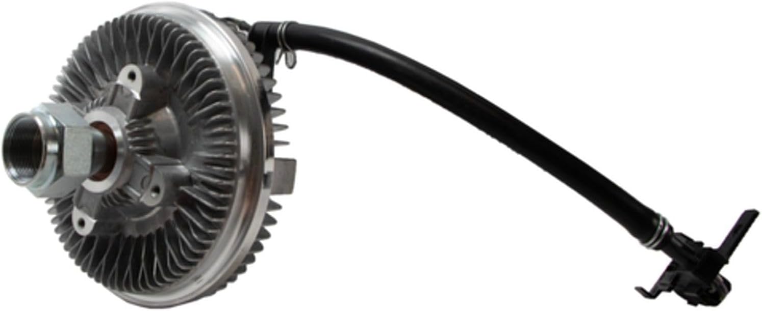 Hayden Automotive 3268 Fan Clutch