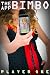The Bimbo App: Player One