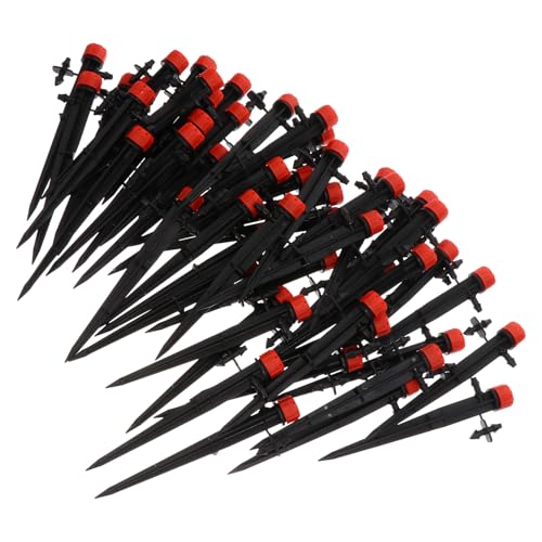 HOUDERCO 50 \hbp[ |pXvN[ UVXeΉyʑϋvmY