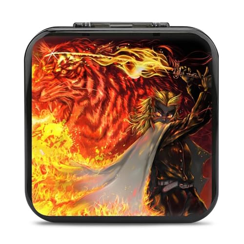 Sł̐n SwitchpQ[@pJZbgP[X SwitchP[X XCb`P[X XCb`یJo[ [obO SwitchΉn[hP[XXCb` ho h h ϏՌ 24[WCRSʕی EȒP