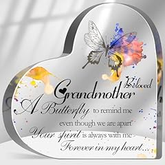 Grandmother(butterfly)