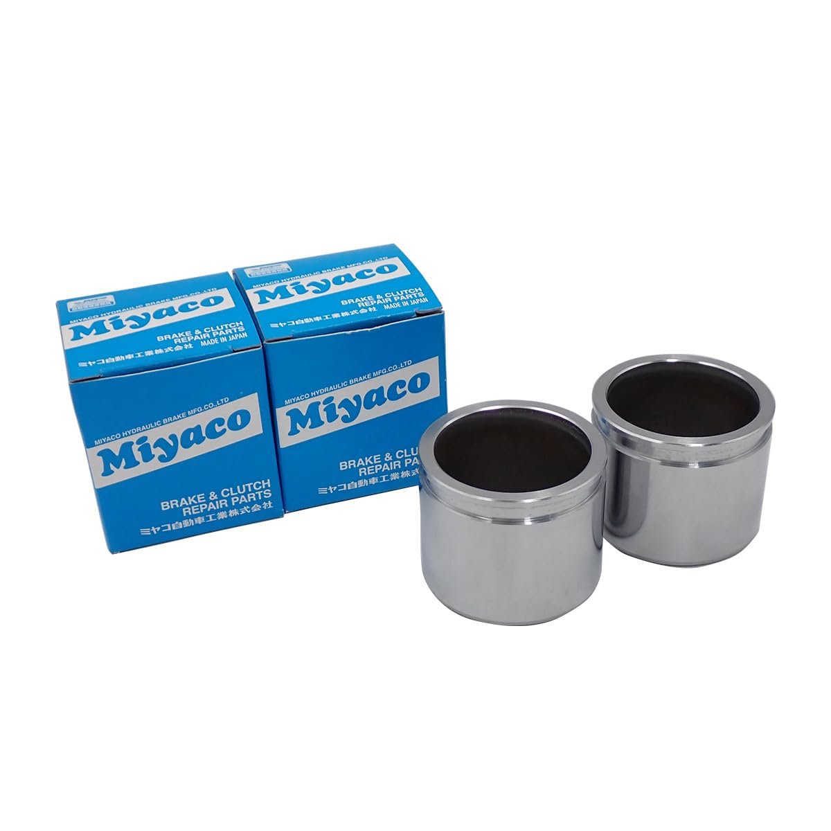 は～りぃふぉっくす PC6001用 マイクロキャビン は～りぃふぉっくす PC6001用 マイクロキャビン は～りぃふぉっ