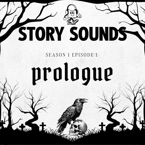 A Prologue For Edgar Allan Poe