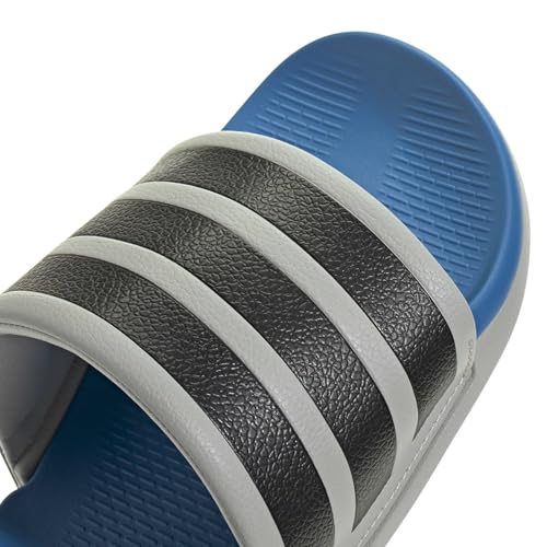 Image of adidas unisex-adult Adilette Comfort 2.0 Slipper