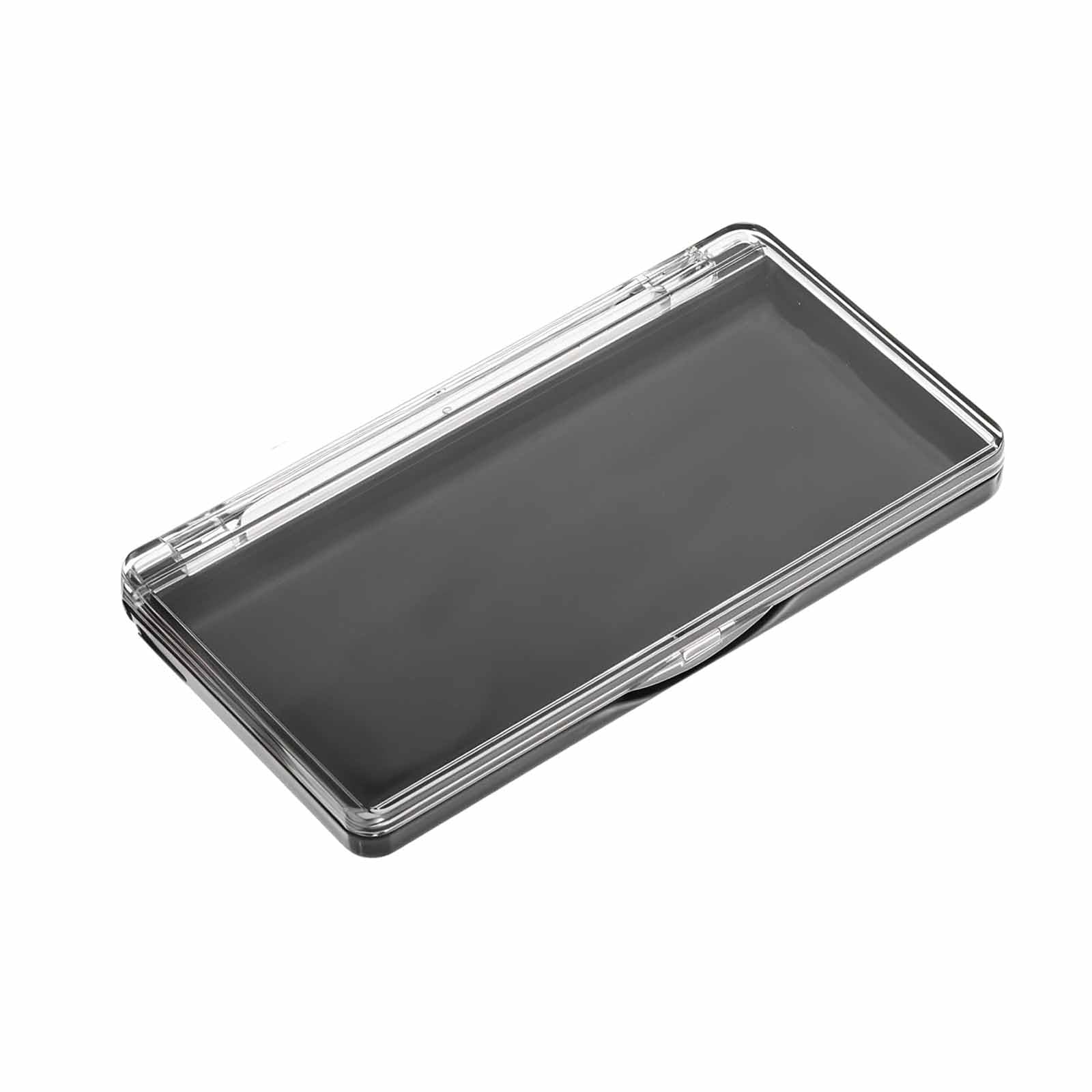 Makeup Products,Professional Makeup Kit for Daily Beauty Routine, Compact Design with Secure Closure, 1 Piece Set-picture-57