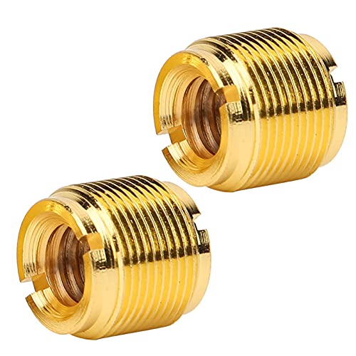 Generic 2PCS}CNlWA_v^[A}CNlWAV[̃I[fBIfoCX̃}CNT|[ĝ߂̃X^WĨA`JIbg