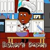 The Bakery Entertainment