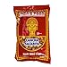 INCA'S FOOD Maiz Cancha Saladita/Salty Toasted Corn 4 oz. - Pack of 2 - Product of Peru