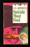 Suicide Most Foul 0802730191 Book Cover