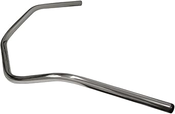 Wide beach cruiser handlebars Clearance