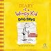 Diary of a Wimpy Kid: Dog Days