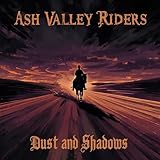 Ash Valley Riders Music