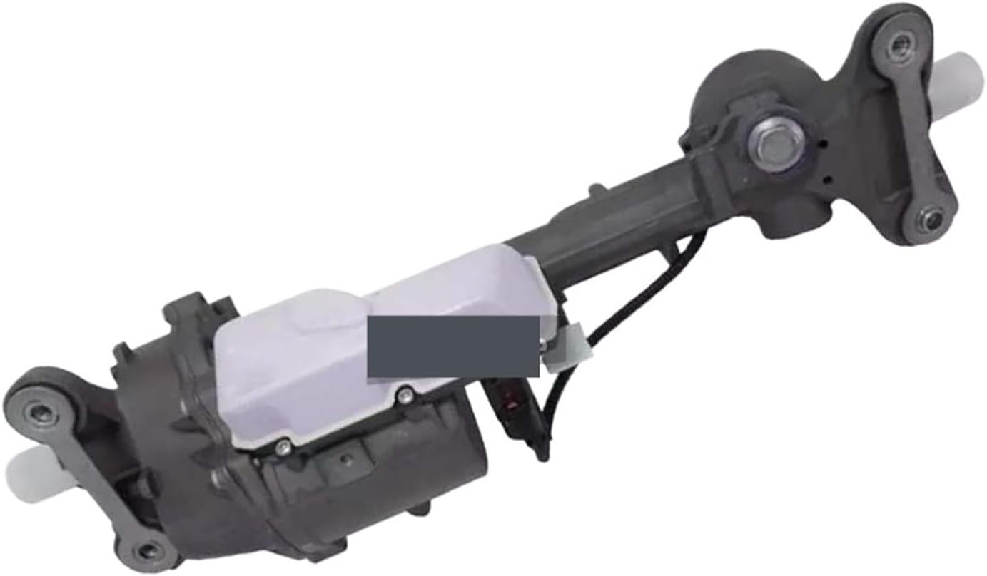 ヘアビューロン 2D Plus [カール] リュミエリーナ HBRCL-GS ヘアビュー