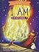 I Am Devotional: 100 Devotions About the Names of God