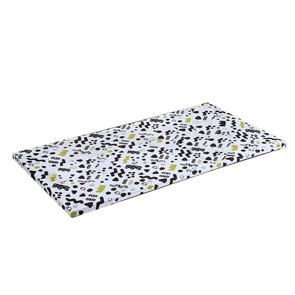 bnf® Rectangular Polyester Table Cloth Wedding Home Tablecloth 122x61CM Style A|Home & Garden | Kitchen, Dining & Bar | Linens & Textiles |1 Piece Table Cloth-image-34