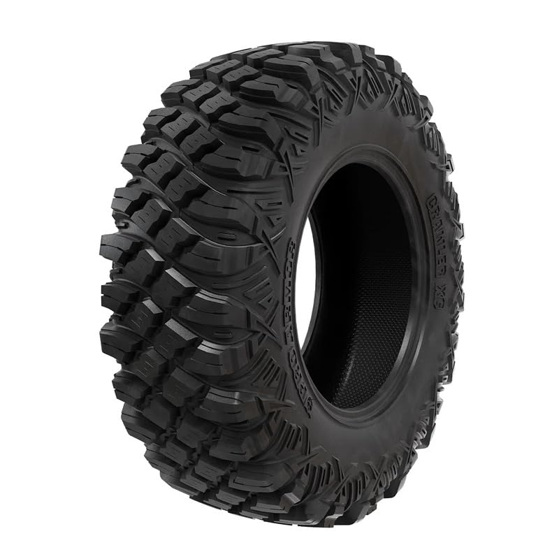 Polaris Off Road Pro Armor Crawler XG Tire, Front/Rear 32" x 10" R14 - Image 3
