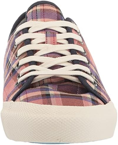 SEAVEES Monterey Sneaker Rosebud 7 B (M) | Image 1