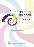 MANUAL MODERNO