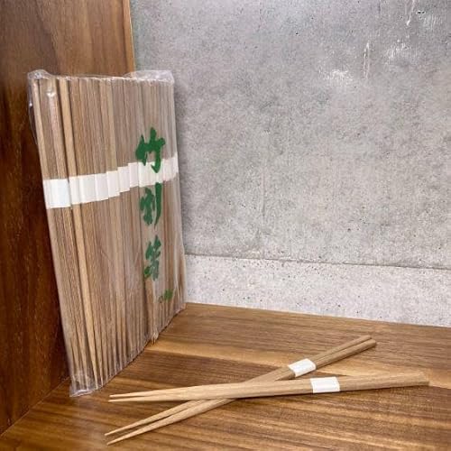 y3000Vzy24cm Yzy ɍ׃1.2z| p 24cm Y ъ qɍׁr ܓ  蔢 ĝ Ɩp  HX |  q  ׂ 3000V(100V×30)