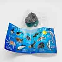 2個セット　かっぱ　カワウソ　海洋堂　かっぱ館　限定　墨入れ完成品　松村しのぶ 2個セット かっぱ カワウソ 海洋堂 かっぱ館 限定 墨入れ完成品