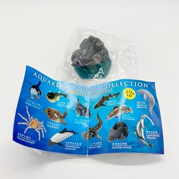 2個セット　かっぱ　カワウソ　海洋堂　かっぱ館　限定　墨入れ完成品　松村しのぶ 2個セット かっぱ カワウソ 海洋堂 かっぱ館 限定 墨入れ完成品