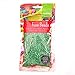 Vaessen Creative Perlas Fusibles, Plastic, Verde (Green), 5mm