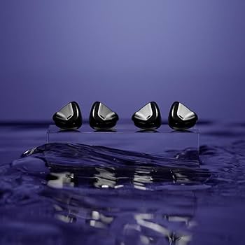 Amazon.co.jp: 【国内正規品】ROSE TECHNICS QuietSea